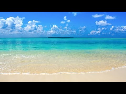 ಕಾಲ ಕಾಯಿಸೊ ಕಡೆ Lyrics     @ParamvahMusic @ParamvahStudiosOfficial