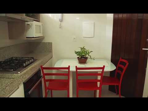 R$510mil Vendo lindo apartamento em Tambaú 107m #joaopessoa #imoveis #tambaú