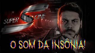 Sinto muito, mas o seu medo do SUPERCINE era real (E foi planejado)!