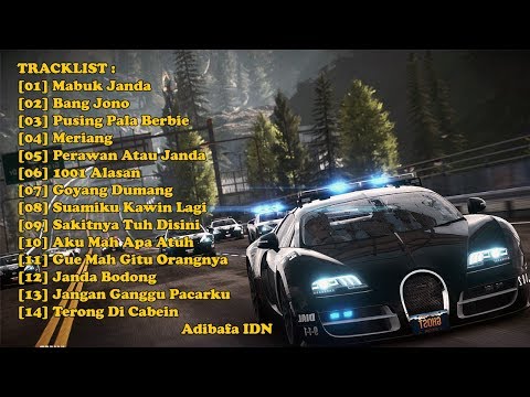 download lagu mp3 mp4 Lagu Dj Dangdut Campuran Nonstop, download lagu Lagu Dj Dangdut Campuran Nonstop gratis, unduh video klip Lagu Dj Dangdut Campuran Nonstop