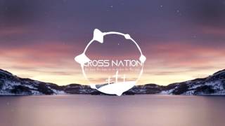 Jesus Culture - Break Every Chain (Retain & Reyer Remix) [Christian Chill House]