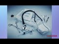 Doctor WhatsApp Status Doctor Status Video NEET Aspirants Status MEDICAL Students WhatsApp Status