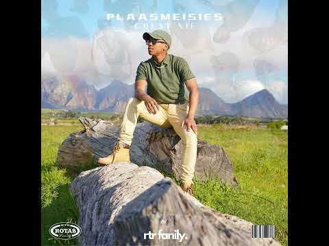 Rotas The Rapper - Plaasmeisies cheat nie (ft. E.C.J, Emotion)