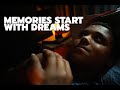 Memories start with dreams... ? | One more night till the UECL final
