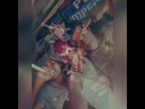 Min é Kid Mc (Freestyle)