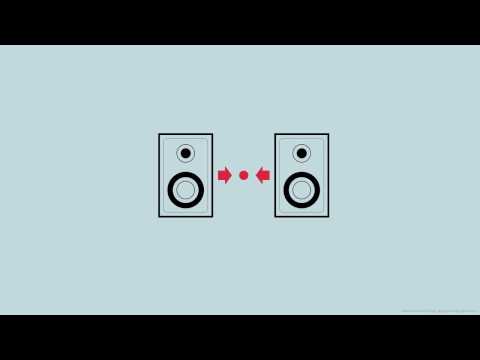 Guille Placencia - Gamemaster (Original Mix)