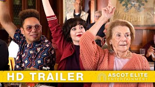 Trailer Preview Image