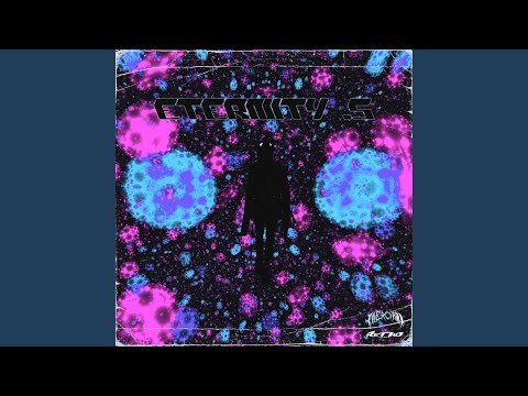 Fatal Blows (feat. Do Not Resurrect)