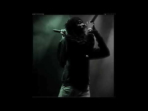 (FREE) Scorey x Polo G Type Beat 2023 - "Make Me Real" - Guitar Type Beat