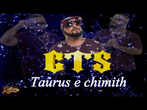 cts kamika z taurus e chimith participação  porte ilegal rapper's