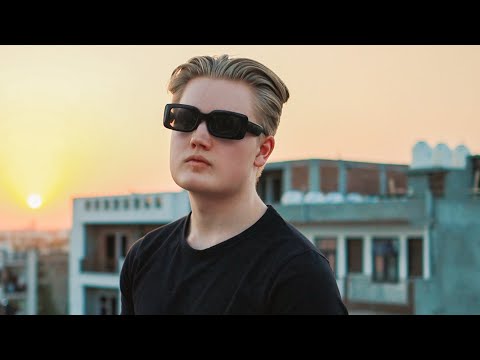 Herman - India (Official Music Video)