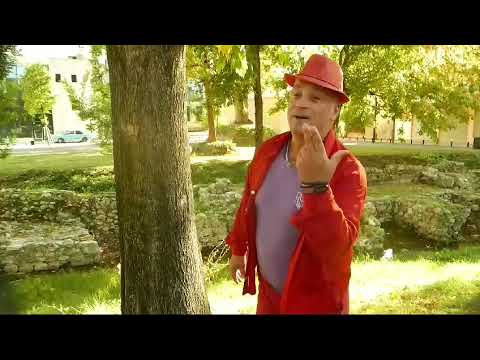 --Vajza Vlonjate--        Produksioni: Romi Mustafaj