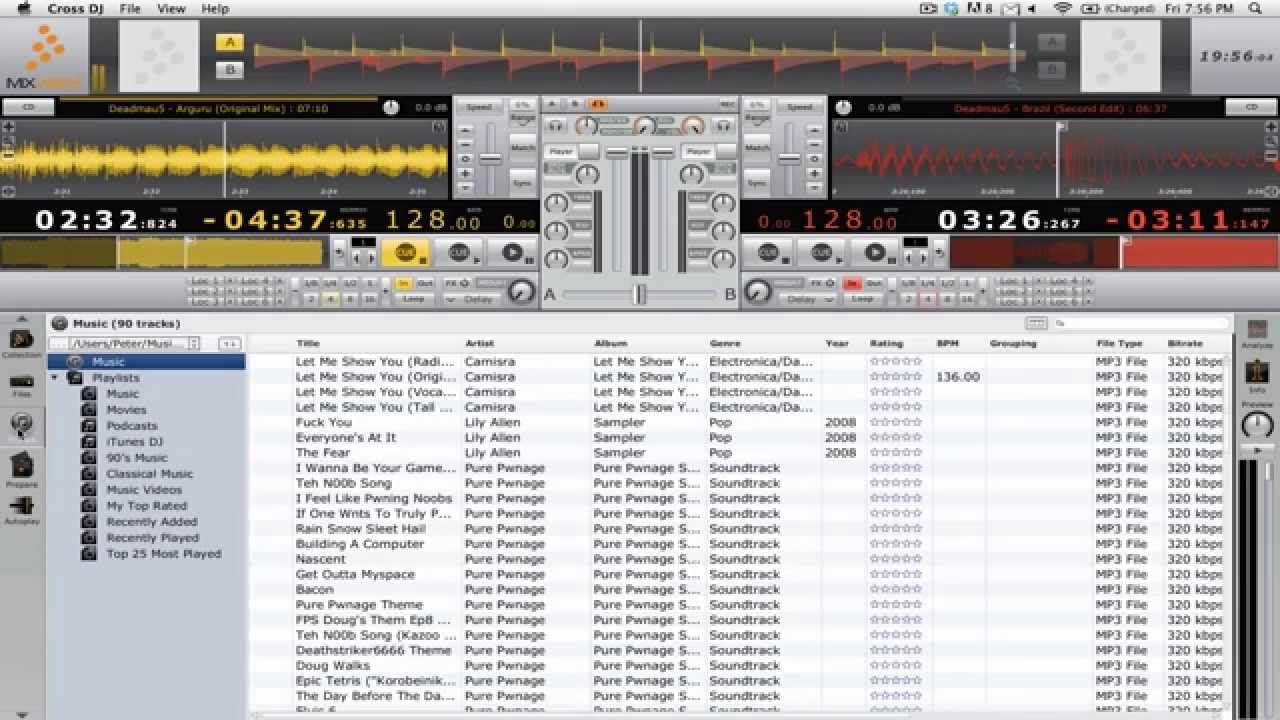 Video 27a51b48-1610-4dd8-8311-f8188de6c9b0