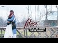 Khuda Ki Barkat Hai Mohabbat Fitoor In Cinemas Feb 12