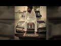 High End Gaddiya Hd Video