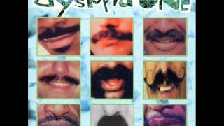 Dystopia One - All Cops Are Dicks