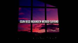 Download lagu Story wa || Ngangen - Anggun Pramudita cover by Cindi Cintya Dewi || mp3