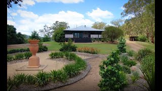 45 Yango Creek Rd, Wollombi, NSW 2325