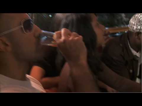 Double Je- CLIP "Pour mes gars"