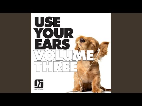 When the Sun Goes Down