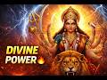 Durga Stuti Navdurga Animation Mahishasurmardini Strotam Aigiri Nandini Song Jai Mata Di