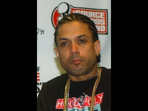 Benzino - Ztill A Mystery FT Young LO & Young Hardy Prod By Hangmen 3