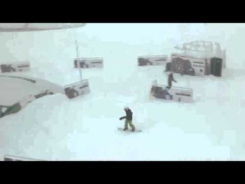 Shoot My Ride: Verbier 2012-02-16 14:09:07