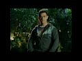 Aamir Khan Dhoom 3 Scene HD Template