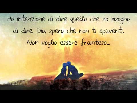 download lagu mp3 mp4 Daughtry Traduzione, download lagu Daughtry Traduzione gratis, unduh video klip Daughtry Traduzione