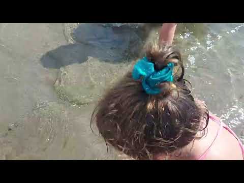 Marina di Massa. Italy  14.08.2022