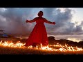 Robyn Akari - AUA LAH (Official Music Video)