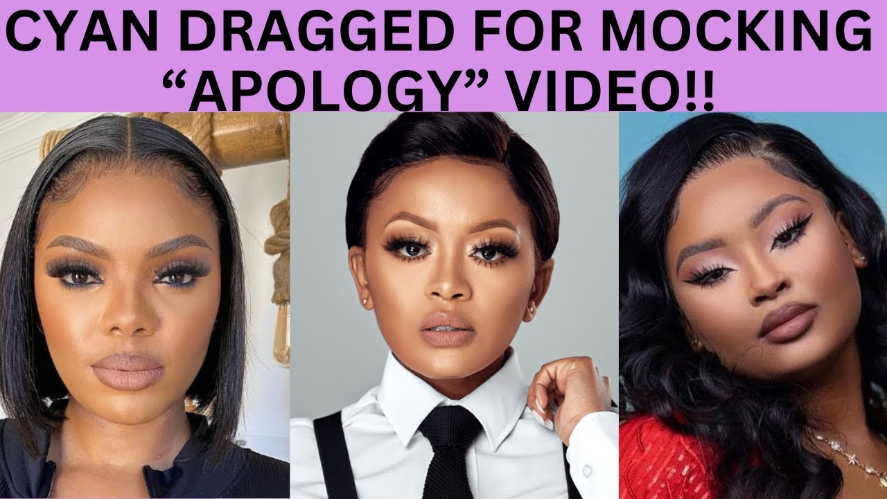 YouTube Thumbnail Downloader FULL HQ IMAGE