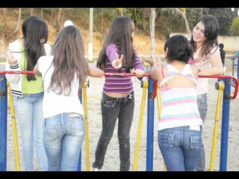 eu quero vocês sempre do meu lado ! ♥