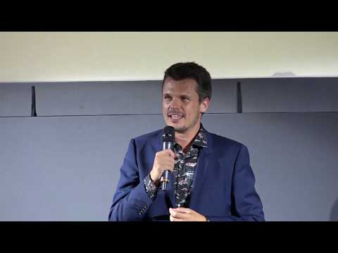 Venezia Classici Documentari - Friedkin Uncut