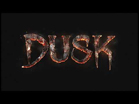 [GOTY 2018 #6] Best VGM 2259 - DUSK - Alienation Akimbo