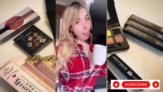 Download lagu 💕 vanesa bohórquez 🤤 Buenos días mis amores mp3