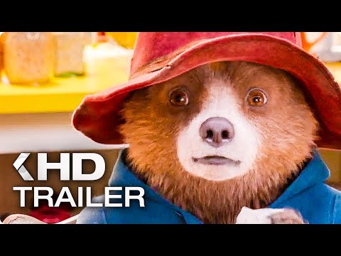 SCARICARE PADDINGTON 2 DA
