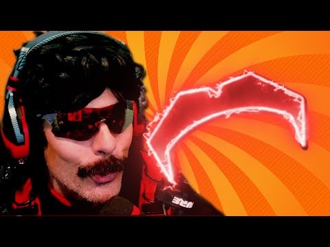 The TRUE ORIGINS of SLICK DADDY