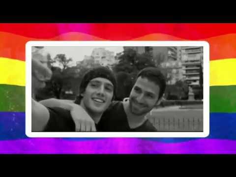 Carl Bean - I was born this way (Ruud's Extended Edit)