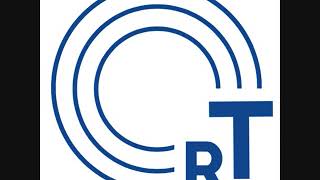 Toxic Love by Mellabes on Tamworth Radio 106.8 FM in U.K 2018