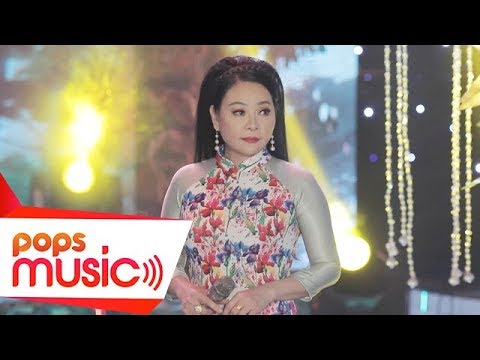 Thể hiện bởi Đông Đào