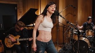 IMAGINE DRAGONS - RADIOACTIVE (COVER BY LENA HALL)