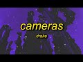 What S Up Riri What S Up Rocky Drake Cameras Lyrics