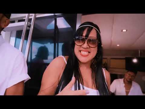 DOCUMENTÁRIO  DA CAVALGADA DO VAQUEIRO