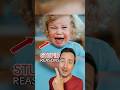 Stupid Reasons Kids Are Crying Shorts