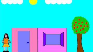 A Casa Vinícius de Moraes