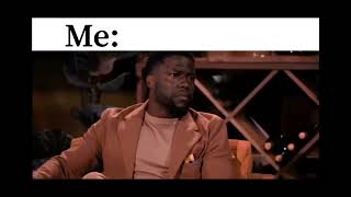 A SNACK YOU SHOULD TRY - Big Boobs