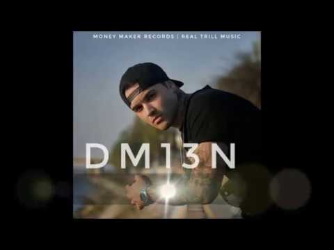 DMIEN   Ne Mondd DALSZÖVEGGEL