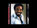 I Wanna Do It To You - Jerry Butler - 1977