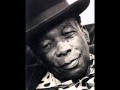 John Lee Hooker - High Priced Woman